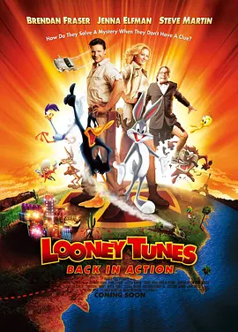 精品久久亚洲一级α