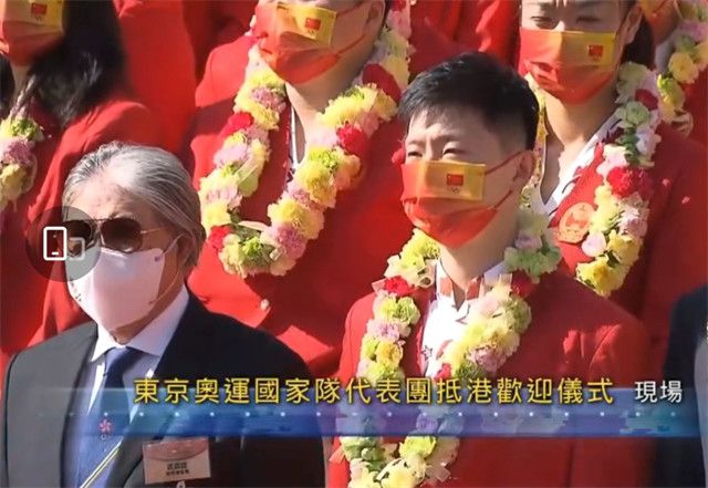 精品久久亚洲一级α
