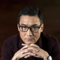 精品久久亚洲一级α